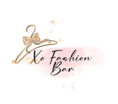 Xo Fashion Bar